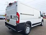 2024 Ram ProMaster 2500 Low Roof 136 WB, Cargo Van 7D0023 for sale #7D0023 - photo 6
