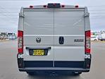 2024 Ram ProMaster 2500 Low Roof 136 WB, Cargo Van 7D0023 for sale #7D0023 - photo 7