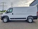 2024 Ram ProMaster 2500 Low Roof 136 WB, Cargo Van 7D0023 for sale #7D0023 - photo 9