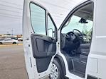 2024 Ram ProMaster 2500 Low Roof 136 WB, Cargo Van 7D0023 for sale #7D0023 - photo 10