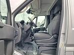 2024 Ram ProMaster 2500 High Roof 159 WB, Cargo Van 7D0029 for sale #7D0029 - photo 11