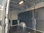 2024 Ram ProMaster 2500 High Roof 159 WB, Cargo Van 7D0029 for sale #7D0029 - photo 13