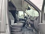 2024 Ram ProMaster 2500 High Roof 159 WB, Cargo Van 7D0029 for sale #7D0029 - photo 15