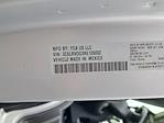 2024 Ram ProMaster 2500 High Roof 159 WB, Cargo Van 7D0029 for sale #7D0029 - photo 26