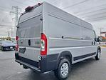 2024 Ram ProMaster 2500 High Roof 159 WB, Cargo Van 7D0029 for sale #7D0029 - photo 6