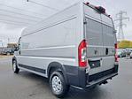 2024 Ram ProMaster 2500 High Roof 159 WB, Cargo Van 7D0029 for sale #7D0029 - photo 8