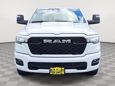 2025 Ram 1500 Crew Cab 4WD Pickup for sale #7D0097 - photo 2