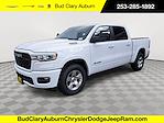2025 Ram 1500 Crew Cab 4WD Pickup for sale #7D0097 - photo 1