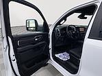 2025 Ram 1500 Crew Cab 4WD Pickup for sale #7D0097 - photo 10