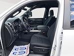 2025 Ram 1500 Crew Cab 4WD Pickup for sale #7D0097 - photo 11