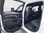 2025 Ram 1500 Crew Cab 4WD Pickup for sale #7D0097 - photo 12