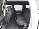 2025 Ram 1500 Crew Cab 4WD Pickup for sale #7D0097 - photo 13