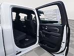 2025 Ram 1500 Crew Cab 4WD Pickup for sale #7D0097 - photo 14