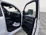 2025 Ram 1500 Crew Cab 4WD Pickup for sale #7D0097 - photo 16