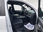 2025 Ram 1500 Crew Cab 4WD Pickup for sale #7D0097 - photo 17