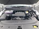 2025 Ram 1500 Crew Cab 4WD Pickup for sale #7D0097 - photo 18