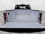 2025 Ram 1500 Crew Cab 4WD Pickup for sale #7D0097 - photo 19