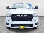2025 Ram 1500 Crew Cab 4WD Pickup for sale #7D0097 - photo 2