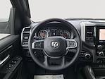 2025 Ram 1500 Crew Cab 4WD Pickup for sale #7D0097 - photo 21