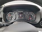 2025 Ram 1500 Crew Cab 4WD Pickup for sale #7D0097 - photo 22