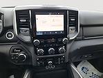 2025 Ram 1500 Crew Cab 4WD Pickup for sale #7D0097 - photo 23