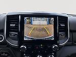 2025 Ram 1500 Crew Cab 4WD Pickup for sale #7D0097 - photo 24