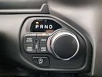 2025 Ram 1500 Crew Cab 4WD Pickup for sale #7D0097 - photo 26