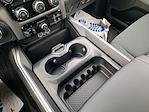 2025 Ram 1500 Crew Cab 4WD Pickup for sale #7D0097 - photo 27