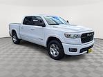 2025 Ram 1500 Crew Cab 4WD Pickup for sale #7D0097 - photo 3