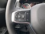 2025 Ram 1500 Crew Cab 4WD Pickup for sale #7D0097 - photo 30
