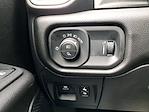 2025 Ram 1500 Crew Cab 4WD Pickup for sale #7D0097 - photo 31
