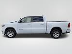 2025 Ram 1500 Crew Cab 4WD Pickup for sale #7D0097 - photo 1