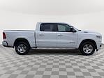 2025 Ram 1500 Crew Cab 4WD Pickup for sale #7D0097 - photo 4
