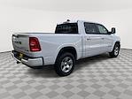 2025 Ram 1500 Crew Cab 4WD Pickup for sale #7D0097 - photo 5