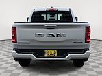 2025 Ram 1500 Crew Cab 4WD Pickup for sale #7D0097 - photo 6