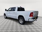 2025 Ram 1500 Crew Cab 4WD Pickup for sale #7D0097 - photo 7