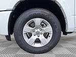 2025 Ram 1500 Crew Cab 4WD Pickup for sale #7D0097 - photo 9