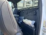 New 2024 Ram 5500 Regular Cab 4WD 12' Knapheide Contractor Truck for sale #7D0099 - photo 11