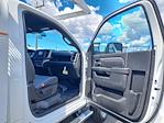 New 2024 Ram 5500 Regular Cab 4WD 12' Knapheide Contractor Truck for sale #7D0099 - photo 12