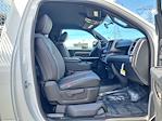 New 2024 Ram 5500 Regular Cab 4WD 12' Knapheide Contractor Truck for sale #7D0099 - photo 13