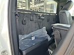 New 2024 Ram 5500 Regular Cab 4WD 12' Knapheide Contractor Truck for sale #7D0099 - photo 14