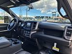 New 2024 Ram 5500 Regular Cab 4WD 12' Knapheide Contractor Truck for sale #7D0099 - photo 15