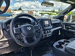 New 2024 Ram 5500 Regular Cab 4WD 12' Knapheide Contractor Truck for sale #7D0099 - photo 16