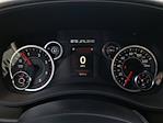 New 2024 Ram 5500 Regular Cab 4WD 12' Knapheide Contractor Truck for sale #7D0099 - photo 17