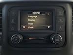 New 2024 Ram 5500 Regular Cab 4WD 12' Knapheide Contractor Truck for sale #7D0099 - photo 19