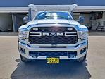 New 2024 Ram 5500 Regular Cab 4WD 12' Knapheide Contractor Truck for sale #7D0099 - photo 3