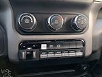 New 2024 Ram 5500 Regular Cab 4WD 12' Knapheide Contractor Truck for sale #7D0099 - photo 20