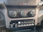 New 2024 Ram 5500 Regular Cab 4WD 12' Knapheide Contractor Truck for sale #7D0099 - photo 21