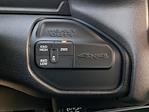 New 2024 Ram 5500 Regular Cab 4WD 12' Knapheide Contractor Truck for sale #7D0099 - photo 22