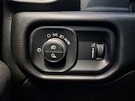 New 2024 Ram 5500 Regular Cab 4WD 12' Knapheide Contractor Truck for sale #7D0099 - photo 24